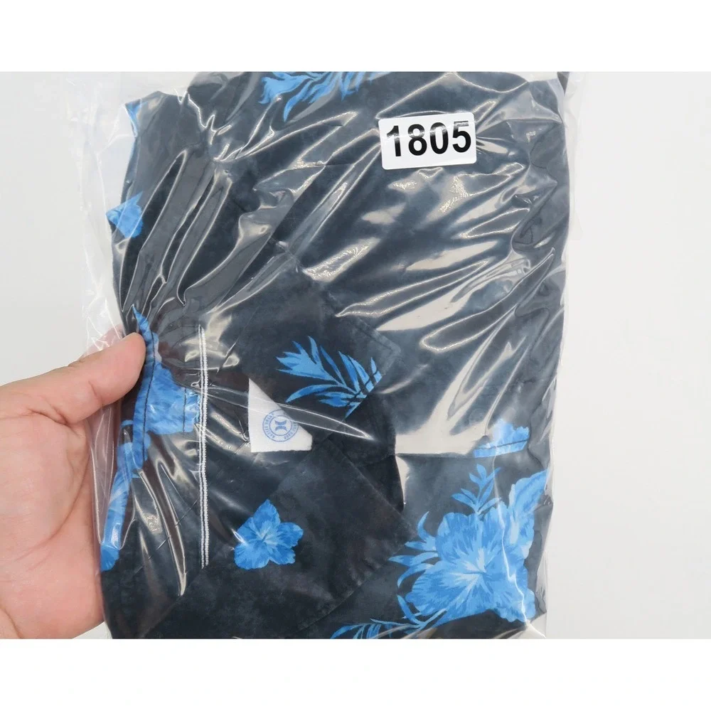 Hurley short sleeve